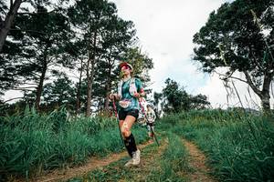 BIB: 
                            <button type="button" onclick="openModal(26036254)" class="btn btn-primary btn-sm float-right btn-popup" data-toggle="modal" data-target=".modal-high-quality">
                        <i class="fas fa-shopping-cart"></i> Add to Cart
                    </button>
                                            <button type="button" onclick="isThisMe(26036254, true)" class="btn btn-success btn-sm float-right btn-popup btn-isme hidden" data-toggle="tooltip" data-placement="bottom" title="นี่คือรูปของคุณใช่ไหม คลิกที่นี่เพื่อเอาเข้าอัลบั้ม">
                        <i class="fas fa-plus"></i> Add to album
                    </button>
                    <button type="button" onclick="isThisMe(26036254, false)" class="btn btn-warning btn-sm float-right btn-popup btn-isnotme hidden">
                        <i class="fas fa-ban"></i> Remove from album
                    </button>